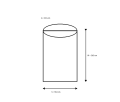 70367a7bcf112679ca1184081599a8af.png