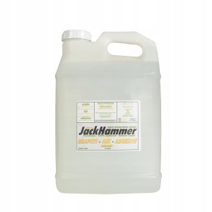 Spillaway Graffiti środek usuwający graffiti 4l