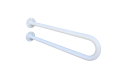 1f95d3896c9efaea5702f4287d8d2362.png