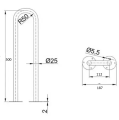 135ab174ed6b129c71b9b2d0b6fbc14c.png