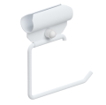zawieszka-na-papier-toaletowy_1,w_1200,r_png,_small.png