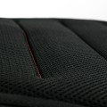 a06c95fa52ff4c0c3e46d0e051479b17.jpg