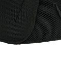 ae41ecb85f9aedd10c92da5a1f799256.jpg