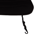 d2e70572874baab2bd780ea0c71d660d.png