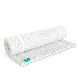 Mata oddychająca MEDiMAT AirFlow na odleżyny 70 x 140 cm
