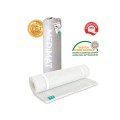 medimat-90x200-z-jonami-srebra.jpg