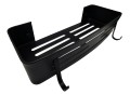 c757680d0c310548a30cbf23158e6e83.jpg