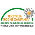 410337418feeb962ccbf836041726999.jpg