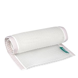 Mata oddychająca AirFlow 70/40