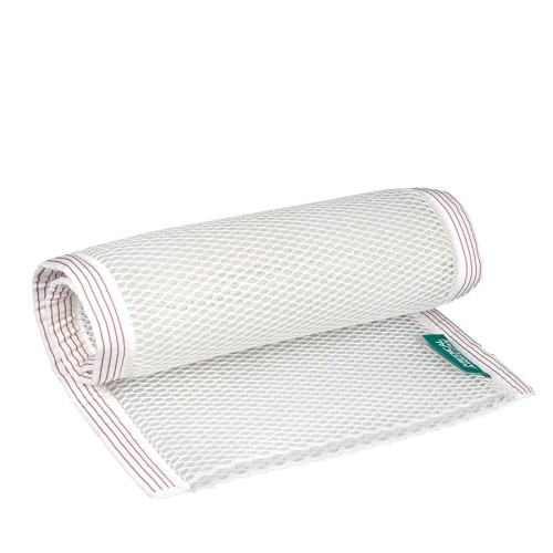 Mata oddychająca AirFlow 70/60
