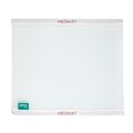 900x900medimat60x40zwezona.jpg