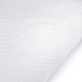 444aa587a8e411e06d9277002bed8ae7.jpg