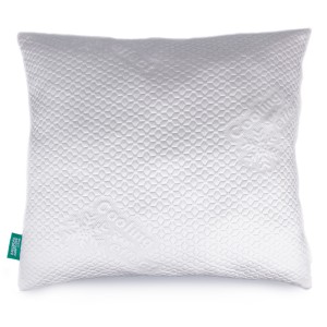Poszewka chłodząca na poduszkę 70 × 80 cm – COOLING EFFECT