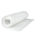 medimat-matod.jpg