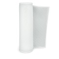 medimat-matod-stojacy.jpg