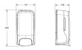cb23f2f21870aaff21fc930df97927bc.jpg