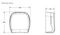 eacd70a87e470abcd4af0615de0ca1d8.jpg