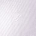 13c2991bbcd5cab31a1f8849bc696b63.jpg