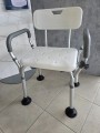 85dcaa2be7aed9f29a3daa0da8f801c0.jpg