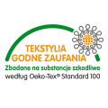 72659b834ecb30176b2beea99b0dada8.png