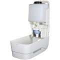 HS1220FW_4_2000.jpg