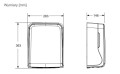 bfb785a162f26dc15a3823dc2b7cc34e.jpg