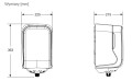 3120c0c7860de29db3ae84e2c8feed99.jpg