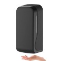 HS1320LB_5_2000.jpg