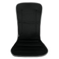mata-oddychajaca-do-samochodu-airdrive-strong-szary900x900.jpg