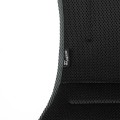 nakladka_airdrive_STRONG-z-lamowka-szara-zblizenie.jpg