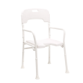 1a60f3eacd8c566e02262666401ab9e3.png