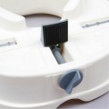 rehausseur-de-toilettes-avec-accoudoirs-tina-5415174002685.jpg