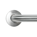 porecz-prosta-600-mm-stal-szlachetna-matowa2.png