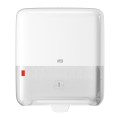 be5d174aaca9146dd6a1dc32c7dcfda8b5aa692c.jpg