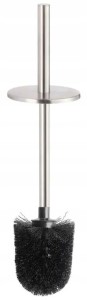Szczotka toaletowa zapasowa STELLA  do modeli 19.400-SB