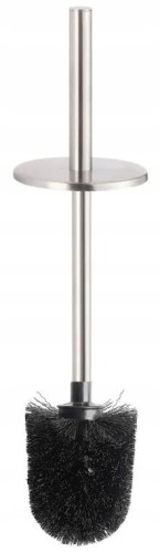 Szczotka toaletowa zapasowa STELLA  do modeli 19.400-SB