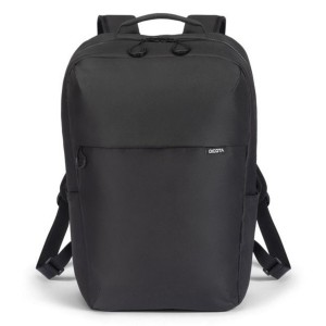 PLECAK NA LAPTOP DICOTA BACKPACK LIGHT 14–15.6" CZARNY