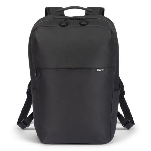 PLECAK NA LAPTOP DICOTA BACKPACK LIGHT 14–15.6" CZARNY