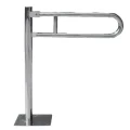 UUWCW-5 INOX FI 25
