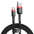 1018261-1-wytrzymaly-elastyczny-kabel-przewod-usb-baseus-hurtownia-sklep.jpg