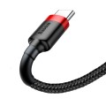1018261-2-wytrzymaly-elastyczny-kabel-przewod-usb-baseus-hurtownia-sklep.jpg