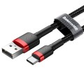 1018261-4-wytrzymaly-elastyczny-kabel-przewod-usb-baseus-hurtownia-sklep.jpg