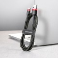 1018261-5-wytrzymaly-elastyczny-kabel-przewod-usb-baseus-hurtownia-sklep.jpg