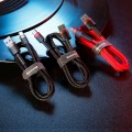1018261-6-wytrzymaly-elastyczny-kabel-przewod-usb-baseus-hurtownia-sklep.jpg