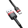 1018261-7-wytrzymaly-elastyczny-kabel-przewod-usb-baseus-hurtownia-sklep.jpg