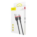 1018261-9-wytrzymaly-elastyczny-kabel-przewod-usb-baseus-hurtownia-sklep.jpg