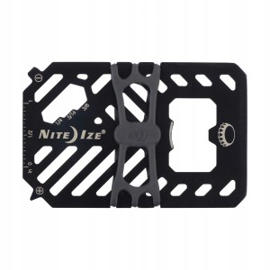 Wielofunkcyjny Multi-tool Financial Tool Nite Ize