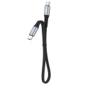 1020522-1-kabel-przewod-plaski-kroki-usb-c-usb-c-dudao-hurtownia-sklep.jpg