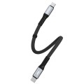 1020522-2-kabel-przewod-plaski-kroki-usb-c-usb-c-dudao-hurtownia-sklep.jpg