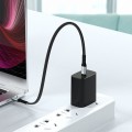 1020522-3-kabel-przewod-plaski-kroki-usb-c-usb-c-dudao-hurtownia-sklep.jpg